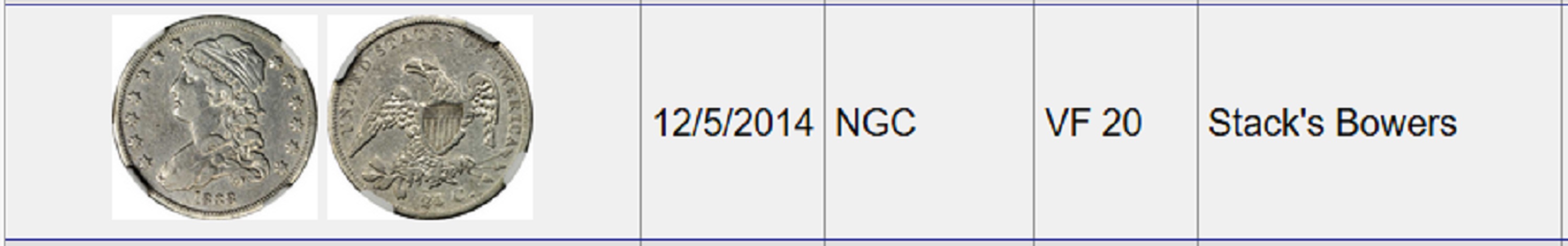 1838-Capped-Bust-Quarter---Guess-The-Grade